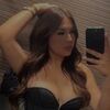 erika_fazzone